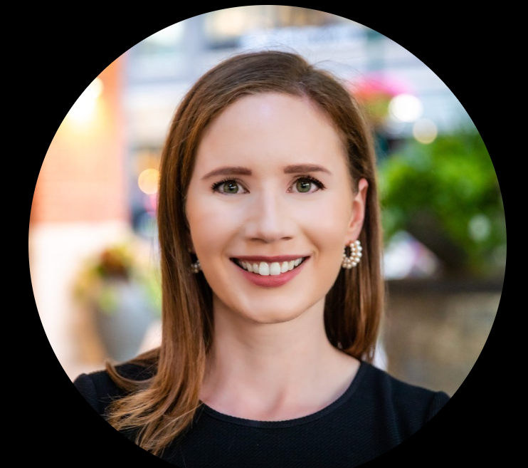 Francesca Furchtgott